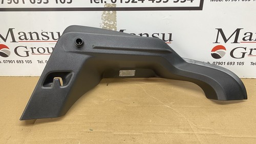 Seat ibiza mk5 os - (2024), 6f