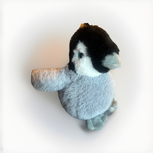 Oaks leisure ltd penguin - oaks, soft