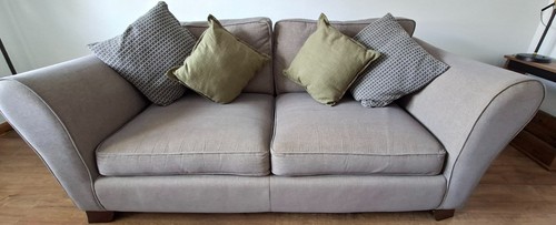 Seater sofas from - &,