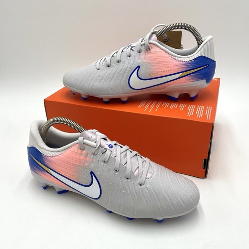 Nike united tiempo legend - united, 10