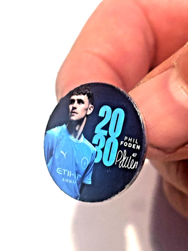 Phil foden manchester - manchester, city
