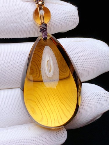 Natural polished brazilian - polished,