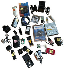 Bundle parts accessories - pc, /