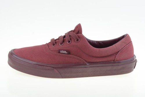 Vans era low off - vans, wall"