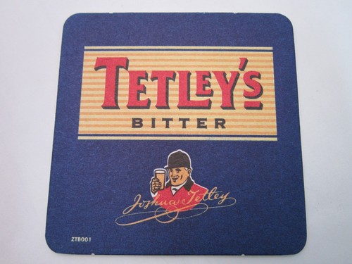 Beer coaster bar - beer, pub