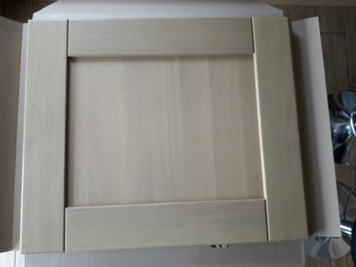 Ftk 233d 450 door howdens - ftk,