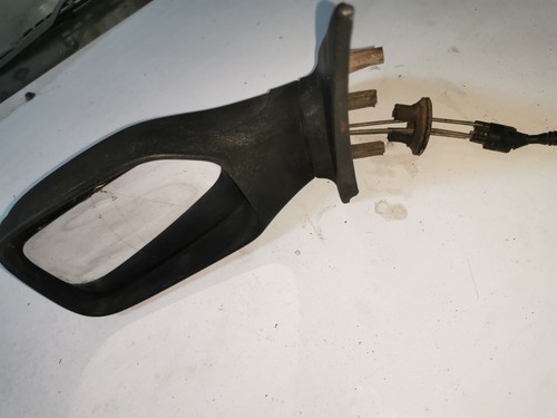 Genuine peugeot 106 - genuine, mk1