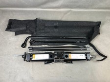 2012 ford f150 emergency spare - 2012,