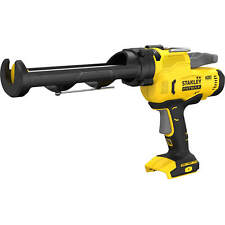 Stanley Fatmax V20 SFMCE600