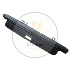 Fits nissan trail t31 13 - x-trail,