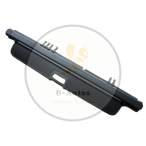 Fits nissan trail - fits, 07-13