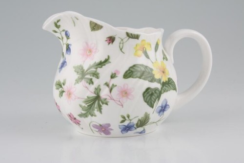 Queens country meadow milk - queens,