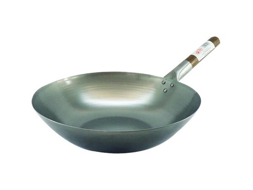 Hancock non stick flat - stick,