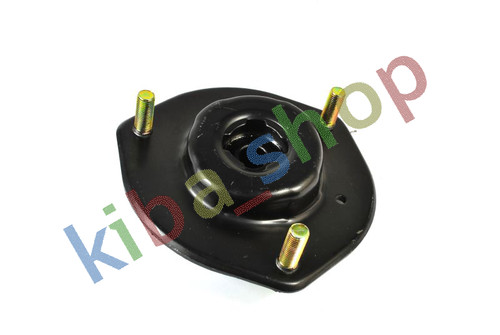 Front axle right left - front, or