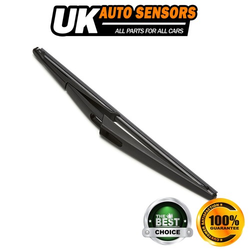 Fits vauxhall corsa - vauxhall,