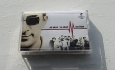 DCS FLAVA ~ OLD SKOOL / NU