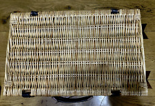 Picnic Basket Set For Two