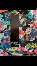 Myleene klass Floral Print Dress.