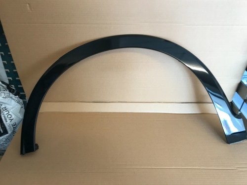 Genuine honda civic passenger - civic,