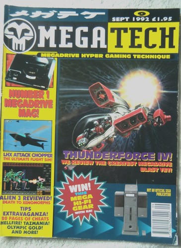 78062 issue mega - issue,