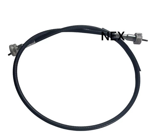 Tachometer cable compatible - tachometer,