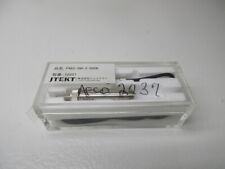 JTEKT PMS-5M-2-500K NSMP