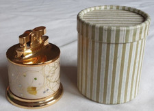 Rolstar Lighter - Made In