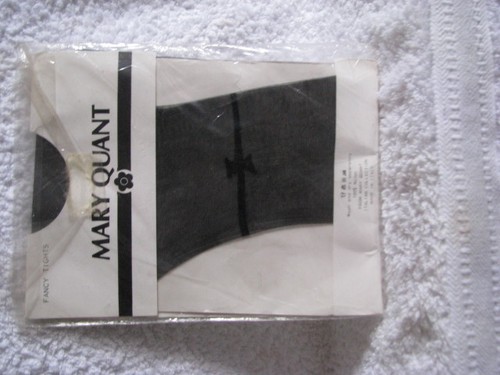 Original vintage mary - original,