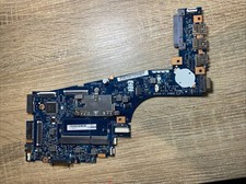 Toshiba Satellite C50-B K000891180 LA-B303P Motherboard With Intel Celeron G05