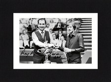 8X6 Mount RAY REARDON & ALEX