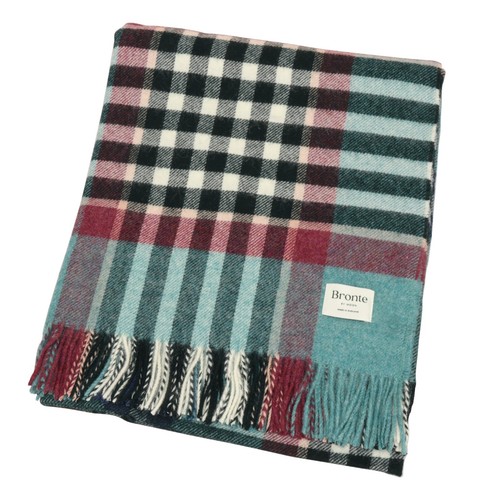 Bronte moon chesil teal - moon,