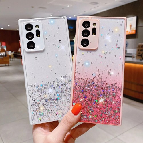 Shockproof case for - case, samsung