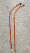 JUKEBOX BUBBLE TUBES FOR THE WURLITZER PRINCESS