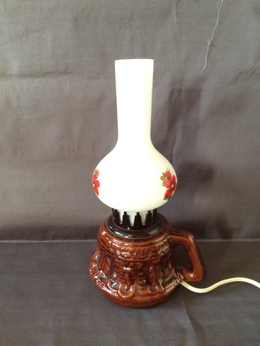 Old ukrainian vasylkiv - old,
