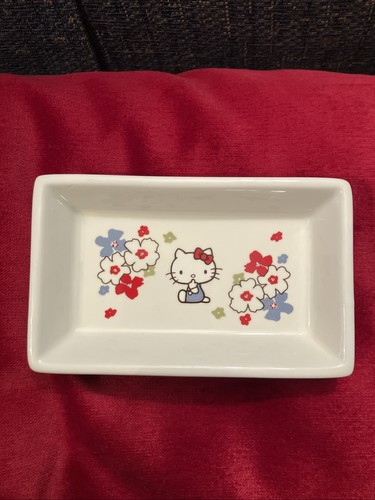 Hello kitty liberty - hello,