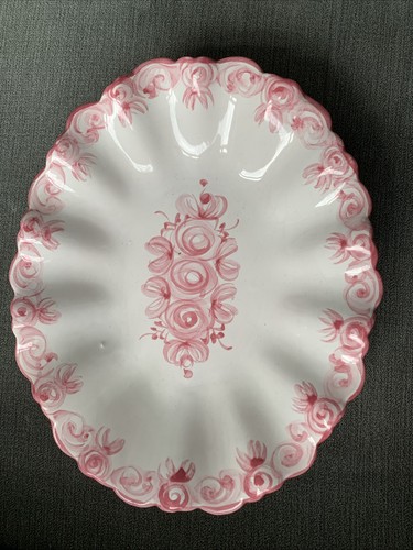 Vestal made in - vestal,