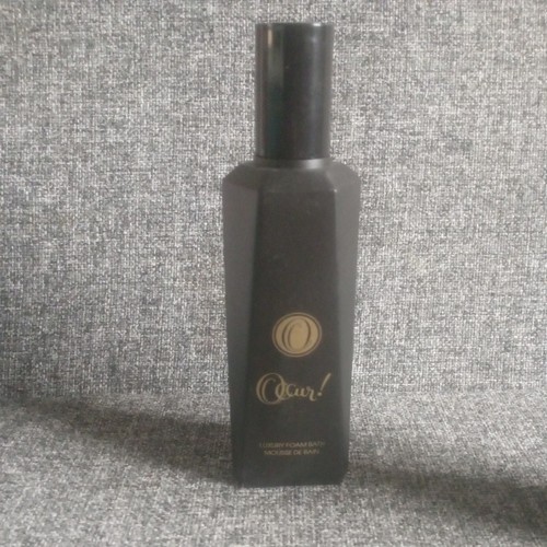 Rare vintage avon occur - avon,