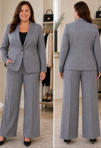 Nwt 200 emily - nwt,