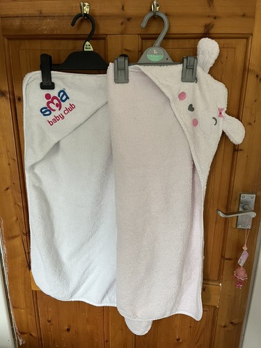 Primark sma baby pink - primark,