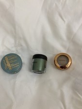 Mixture of cosmetics job lot