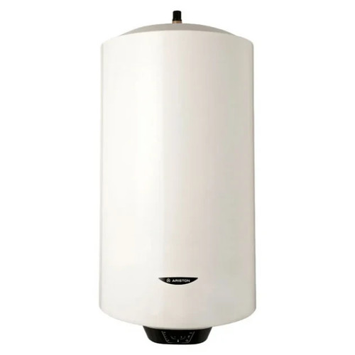Ariston pro eco - pro, 240v