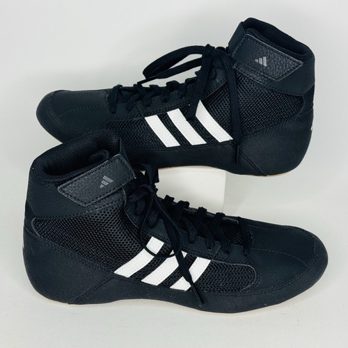 Adidas havoc junior boxing - havoc,