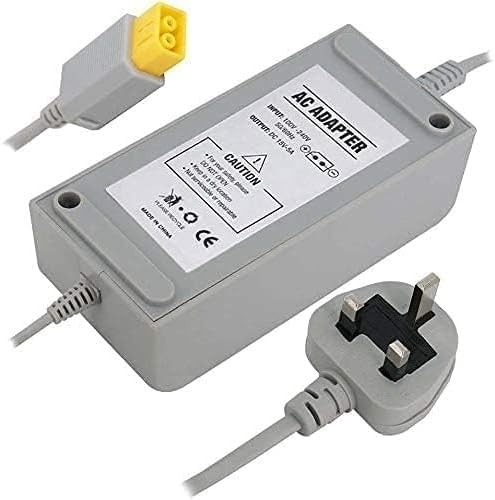 Power supply adapter wall - ac,
