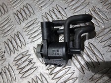 VW Jetta 1.6 Tdi CAYC