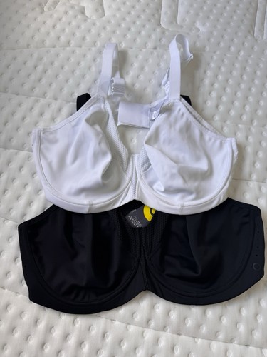 Marks spencer goodmove 2pack - &,