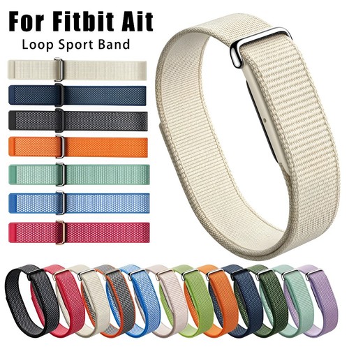 For google fitbit - for,