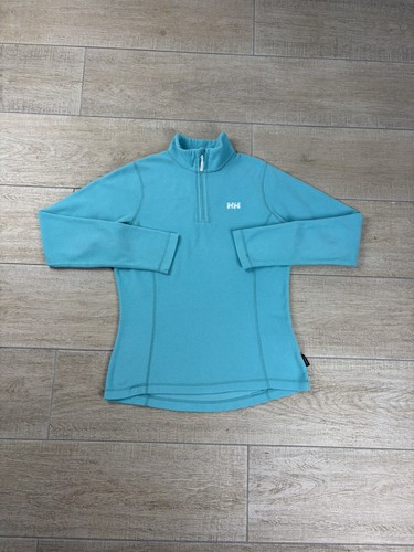 Helly hansen fleece - hansen, jacket