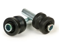 Vespa P200 E VSX1T BGM Pro