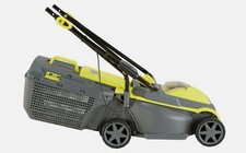 Challenge CH18V2 31cm Cordless