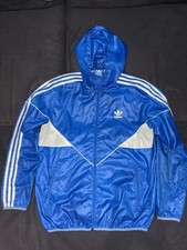 Adidas Originals Vintage Super